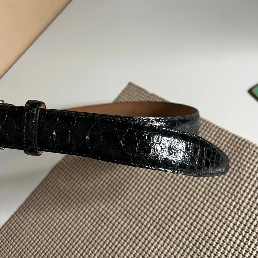 Unbranded crafted italy